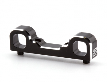 B7 Arm Mount C | HD