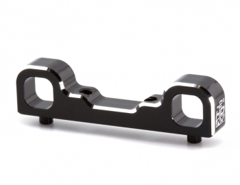 B7 Arm Mount C | HD | Wider -2