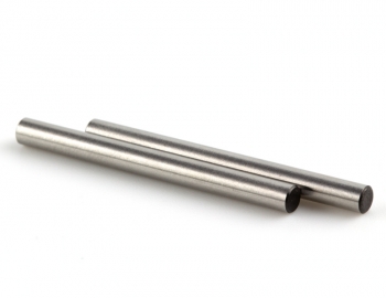 B7 Hardened Hinge Pins | Front Inner | 3x34mm
