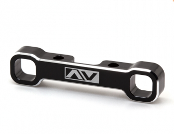 B7 Arm Mount D | HD