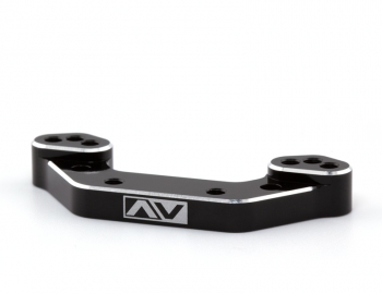 B7 Rear Ball Stud Mount | +2mm