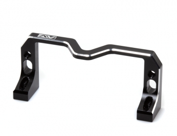 B7 Servo Mount | One-Piece