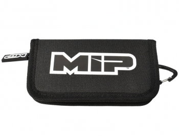MIP 7-Inch, 13 Pocket Speed Tip Tool Bag