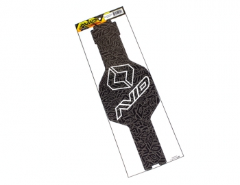 Chassis Protector | Associated RC10 Pan | Black