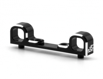 B7 / T7 / SC7 Arm Mount C | 3 Gear | Wider -2