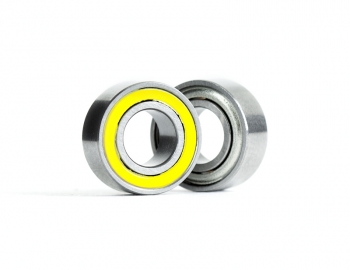 3/16 x 1/2 x 49/250 Revolution | Aura