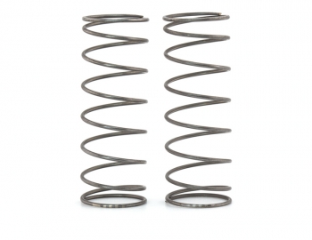 13mm Precision Carpet Springs | Rear | 11dot | 3.00lb