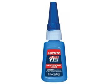 Loctite Super Glue | 0.71oz