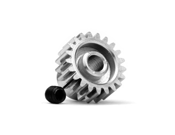 Robinson 22T 48P Steel Pinion