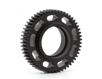 B7 Idler Gear | MachLite | 54T