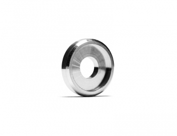 Triad B5 Topshaft Spring Adapter
