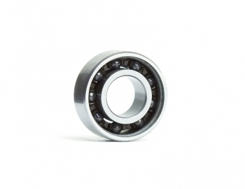 5x11x4 Ceramic Metal | Aura