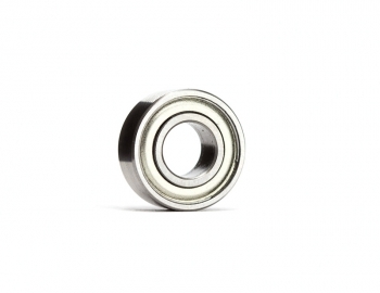 5x11x4 Ceramic Metal | Aura