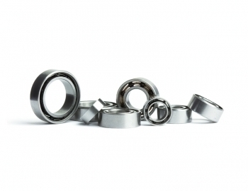 Aura Ceramic Gearbox Bearing Kit | B5
