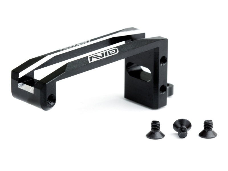 D413 Floating Servo Mount Accessorie AV1046SRV