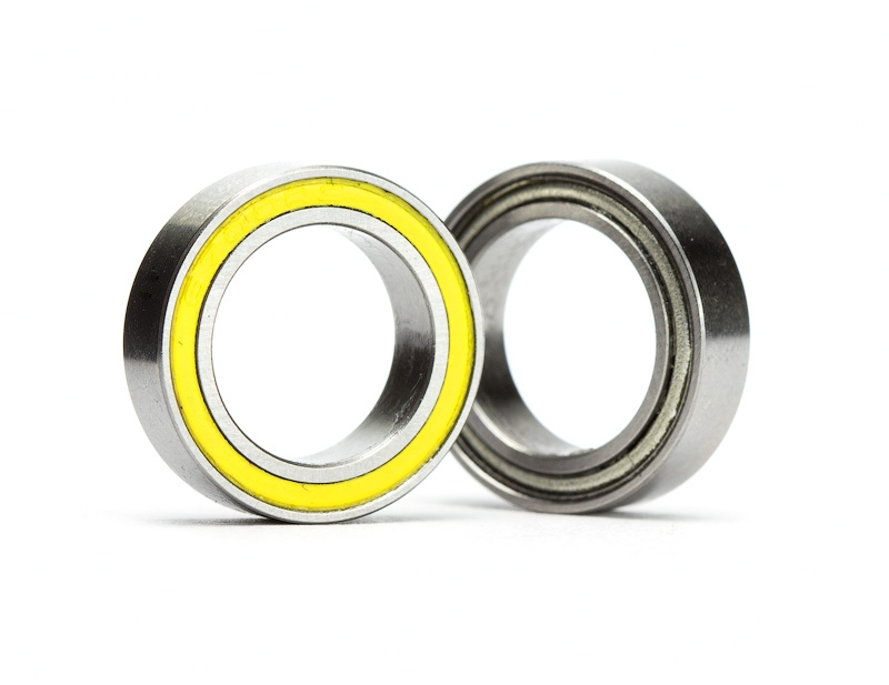 Rc ceramic bearings new arrivals