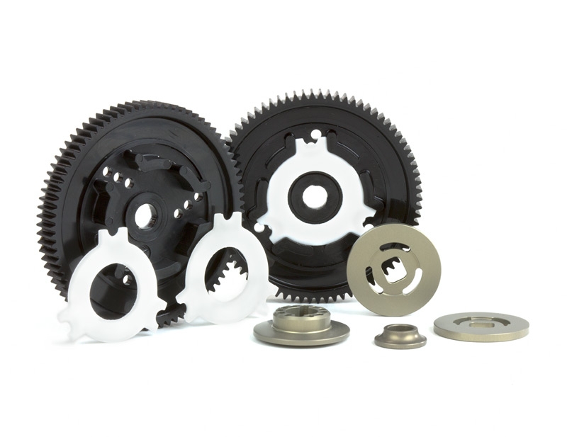 Top 162+ slipper clutch advantages latest