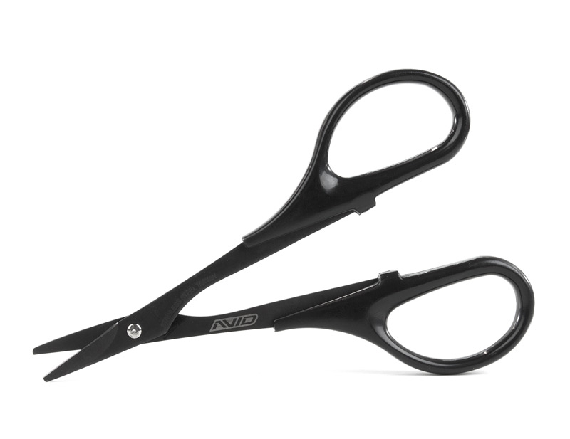 Professional Kitchen Scissors  420J2 Japanese Stainless Steel