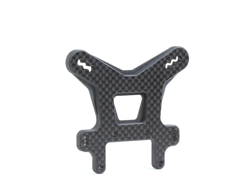 tekno nb48 2.0 review