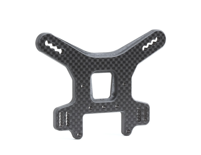 tekno nb48 2.0 review
