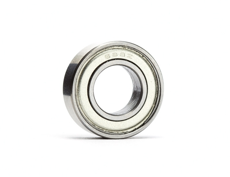 Avid RC 688ZZ 8x16x5 Metal Bearing