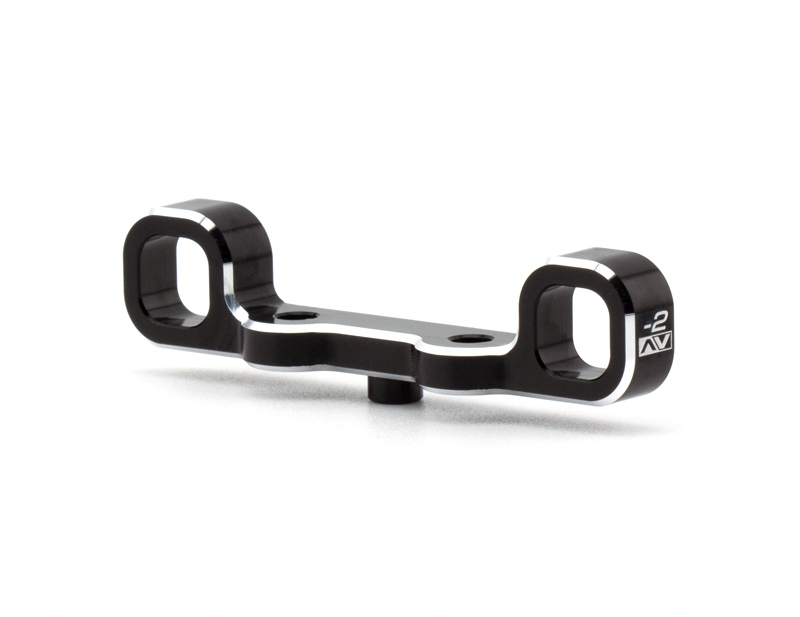 22X Pivot Block | Wider -2