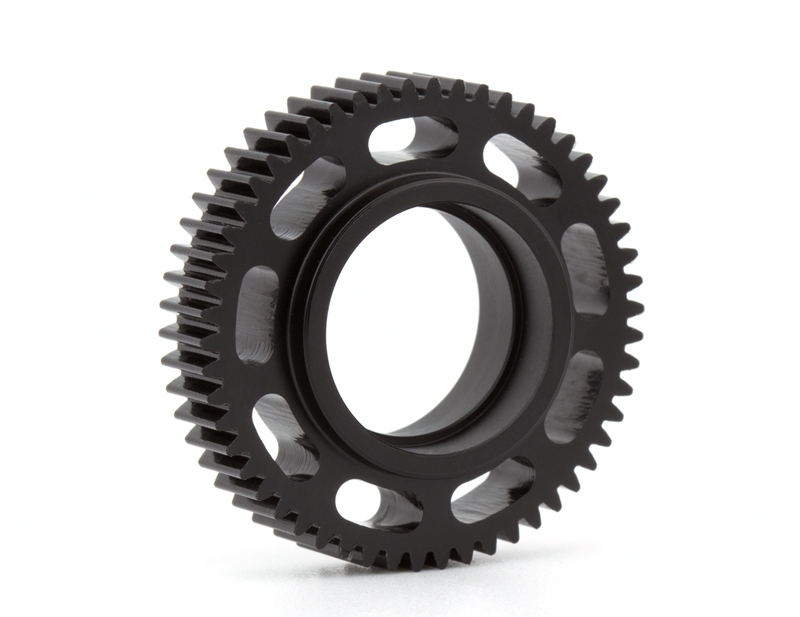 B7 Idler Gear | MachLite | 54T
