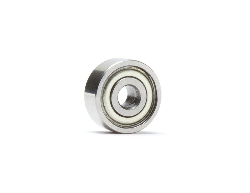 Avid RC 623ZZC 3x10x4 Ceramic Metal Bearing