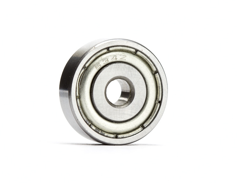 High Quality 634-ZZ bearing  634 ZZ bearings 4mm x 16mm x 5mm 