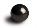 3/32" (2.4mm) Ceramic Diff Ball | 12 Pack