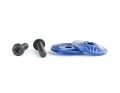 8th Wing Mount Buttons | Blue
