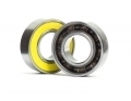 8x16x5 Ceramic Single Rubber | Aura | 4 Pack