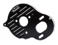 B5 / B5M / T5M Vented Motor Plate