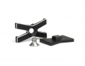 Top Deck Clamp | Universal