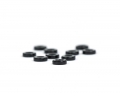 Aluminum Ball Stud Washers (10) | 1.50mm