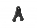 B64 Carbon Bellcrank Arm