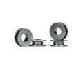 Rear Hub Spacers | Mugen MBX8/7