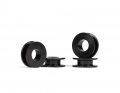 Rear Hub Spacers | Associated RC8B3.1