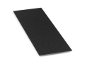 Carbon Fiber Sheet 295x95 | 3mm Thick