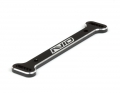 RC8B3.1 / RC8T3.1 Steering Rack | HD
