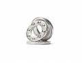 6x14x5 Thrust Bearing