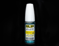 Slip Bearing Oil