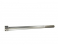 B6.3 Slipper Screw | Titanium