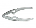 Shock Shaft Pliers | Grey