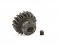 Mod1 Steel Pinion | 17T