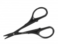 Lexan Scissors | Straight