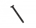 B74 Chassis Brace Support | 2mm | Rear