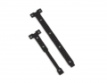 B74 Chassis Brace Support | 2mm | Set