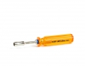 MIP Nut Driver Wrench, 7.0mm
