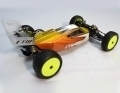 thumb_320_550c644b67aa0.jpg